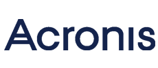 acronislogo