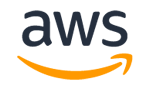 amazonweb