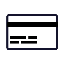 payment
