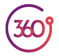 360 Monitoring 