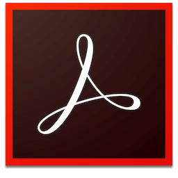 Adobe