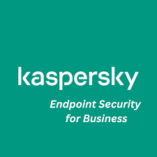kaspersky