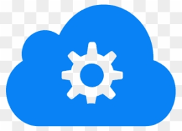 Cloud Management