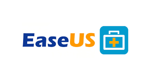 Ease us
