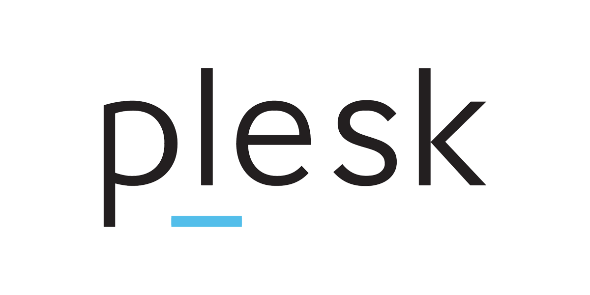 Plesk 