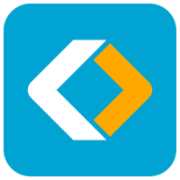 Backup and Restore