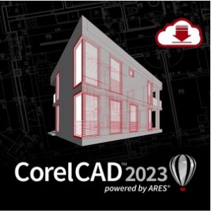 Corel