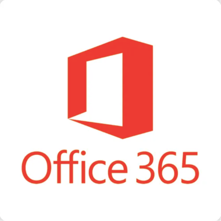 Office 365 